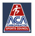 American Chiropractic Association Sports Council