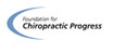 Foundation for Chiropractic Progress