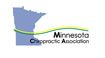 Minnesota Board of Chiropractic Examiners