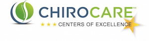 ChiroCare Centers of Excellence