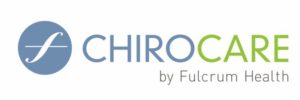ChiroCare by Fulcrum Health