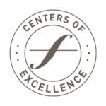 Fulcrum Centers of Excellence