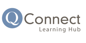 Connect Learning Hub
