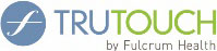 TruTouch